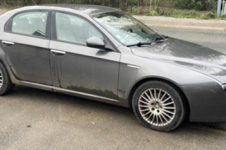 Porte arriere droit ALFA ROMEO 159