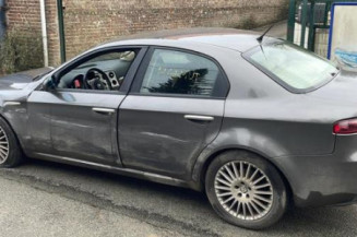 Levier frein à main ALFA ROMEO 159