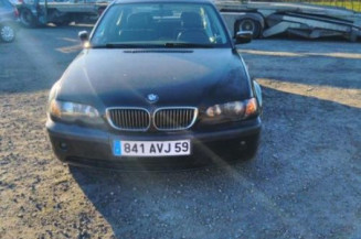 Boite a gants BMW SERIE 3 E46