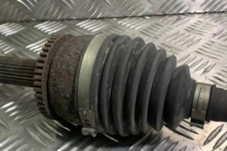 Cardan gauche (transmission) HYUNDAI I 20 1