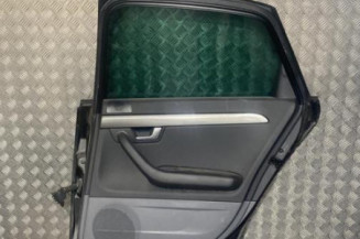 Porte arriere droit SEAT EXEO