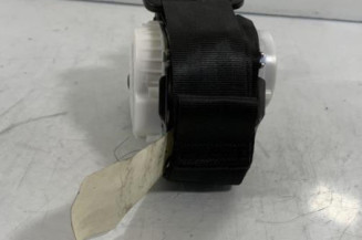 Ceinture arriere droit PEUGEOT 5008 1