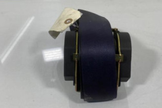 Ceinture avant droit RENAULT TWINGO 1