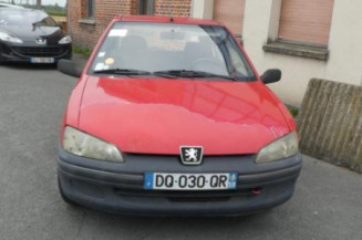 Leve vitre mecanique arriere gauche PEUGEOT 106