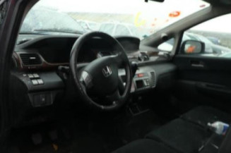 Boitier air bag HONDA FR-V