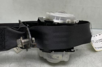 Ceinture arriere droit HONDA FR-V Photo n°1