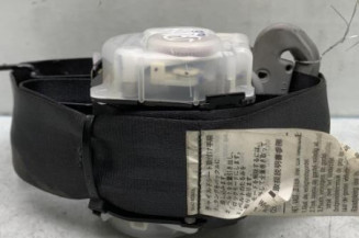 Ceinture arriere gauche HONDA FR-V