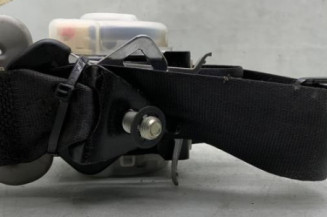 Ceinture arriere gauche HONDA FR-V