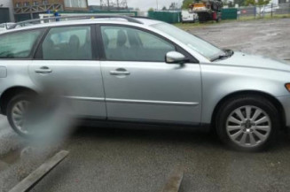 Anti brouillard droit (feux) VOLVO V 50