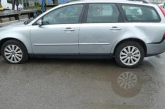 Anti brouillard droit (feux) VOLVO V 50