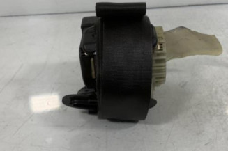 Ceinture avant droit CITROEN C2