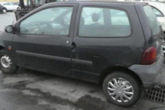 Pare choc arriere RENAULT TWINGO 1