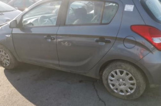 Boite a gants HYUNDAI I 20 1