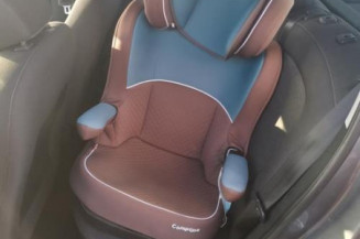 Boitier air bag HYUNDAI I 20 1