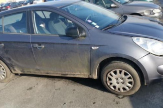 Amortisseur avant gauche HYUNDAI I 20 1