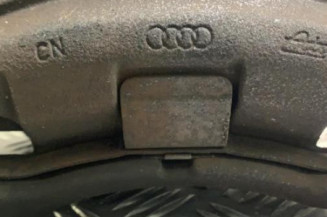 Etrier avant droit (freinage) AUDI A4 2