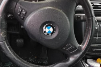 Porte arriere droit BMW SERIE 1 E87