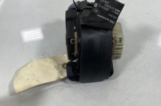 Ceinture avant droit RENAULT CLIO 2