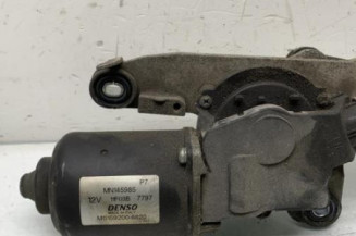 Moteur essuie glace avant MITSUBISHI COLT 6