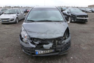 Moteur essuie glace avant MITSUBISHI COLT 6