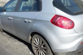 Porte arriere droit FIAT BRAVO 2