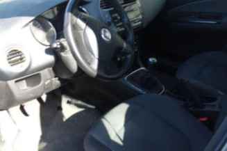 Porte arriere droit FIAT BRAVO 2