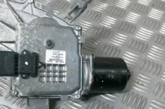 Moteur essuie glace avant gauche CITROEN C4 PICASSO 1