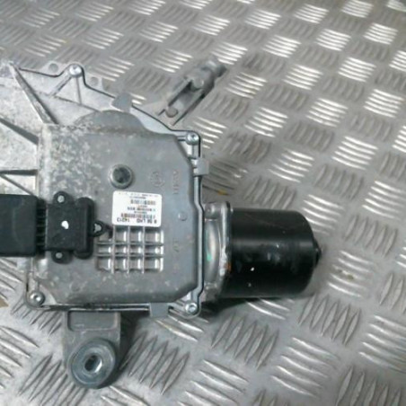 Moteur essuie glace avant gauche CITROEN C4 PICASSO 1