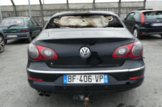 Feu arriere secondaire droit (feux) VOLKSWAGEN PASSAT 5