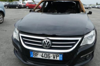 Etrier arriere droit (freinage) VOLKSWAGEN PASSAT 5