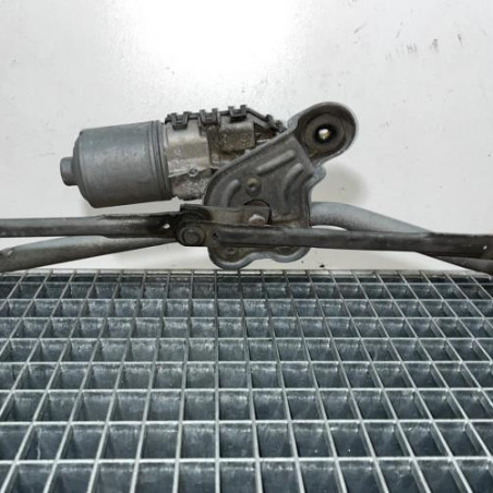 Moteur essuie glace avant JAGUAR X-TYPE