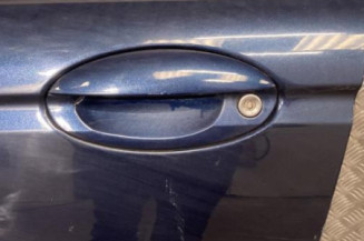 Porte avant gauche JAGUAR X-TYPE