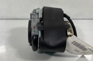 Pretensionneur de ceinture arriere droit CITROEN C6