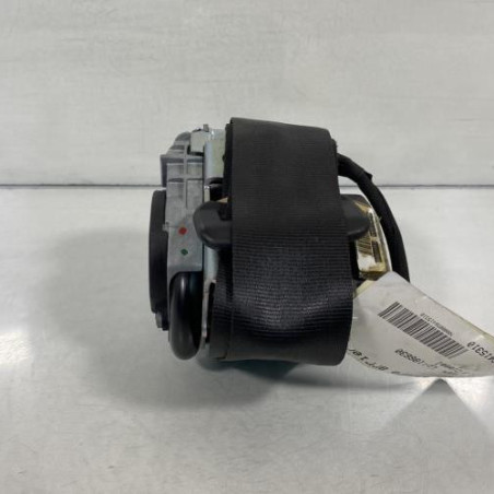 Pretensionneur de ceinture arriere droit CITROEN C6