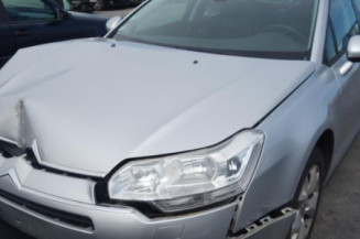 Feu arriere secondaire droit (feux) CITROEN C5 2