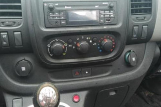 Cardan gauche (transmission) RENAULT TRAFIC 3 COURT