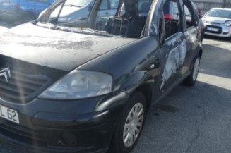 Pare boue arriere droit CITROEN C3 1