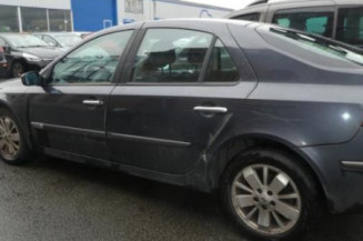 Traverse superieure RENAULT LAGUNA 2