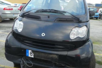 Porte avant droit SMART FORTWO 1