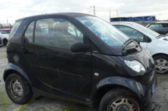 Porte avant droit SMART FORTWO 1