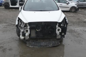 Porte arriere droit PEUGEOT 308 1 SW