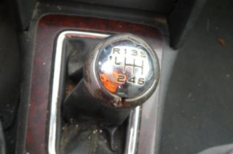 Moteur essuie glace avant gauche PEUGEOT 407