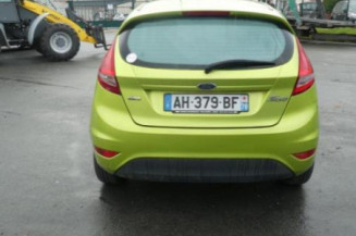 Cardan gauche (transmission) FORD FIESTA 6