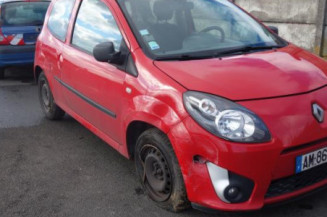 Pompe à carburant RENAULT TWINGO 2