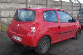 Pompe à carburant RENAULT TWINGO 2