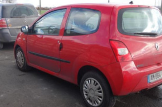 Pompe à carburant RENAULT TWINGO 2