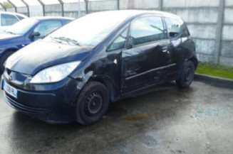 Bras essuie glace arriere MITSUBISHI COLT 6