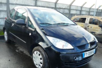 Bras essuie glace arriere MITSUBISHI COLT 6