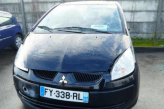 Bras essuie glace arriere MITSUBISHI COLT 6