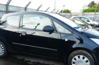 Bras essuie glace arriere MITSUBISHI COLT 6